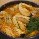 은자네 - 부안군 변산로 3590 | 은자네