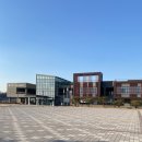충주시농업기술센터 | 충주농업기술센터 치유농업 운영자 기초과정