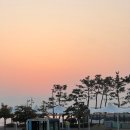 월평유적방문자센터 이미지