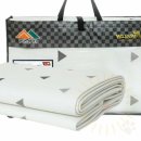 대양침구 이미지