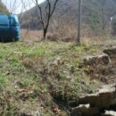 심방골천 이미지