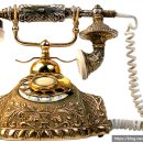 음악놀이 난타교실 이미지