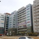 경희헤어아트 이미지