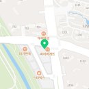 광이네과일과게 이미지