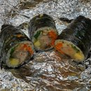 원김밥 이미지