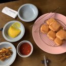 목란농장 이미지