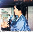 동이그릇이야기 이미지