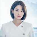 성복미용실 - 안양시 동안구 | 성복미용실