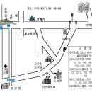 신연중학교 이미지