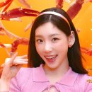 태연2농장 이미지