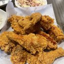 짱닭치킨 티스토리