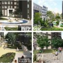 스탠다드부동산공인중개사사무소 이미지