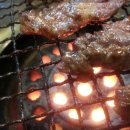 실비식당 이미지