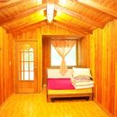 삼봉전자 이미지