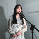크리스탈피아노학원 이미지