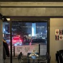 새로나 파크 이미지