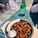 마실곳간 이미지