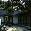 백제령 삼계탕 이미지