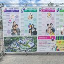 레인보우힐링센터 화장실 이미지