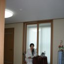인계동 963-1 이미지