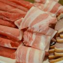맛있는고깃집 - 울주군 해맞이로 802 | 맛있는고깃집