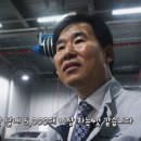 정석자동차정비 이미지