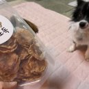 와와네 수제간식 이미지