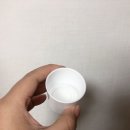 감람약국 | 셀로맥스 보스웰 가글 치아관리 필수템 사용 후기