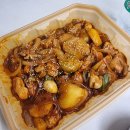 동궁찜닭만안점 이미지