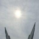 메이크 건축사사무소 이미지