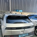 자동차도우미정비공장 이미지