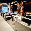 TERRACE BILLIARD 이미지