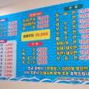 뚝배기동태탕.찜 네이버블로그