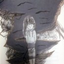 소나기밥