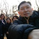 이승훈묘 이미지