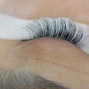 양덕동486 이미지