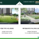 시티병원음식점 이미지
