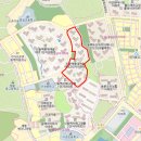 세븐일레븐 중동제일점 이미지