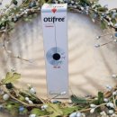 선한동물약국 이미지