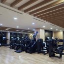 제일사우나 | 경주 힐튼호텔 디럭스 패밀리 숙박 사우나 후기
