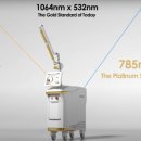 원큐메디 이미지