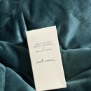 레스트호텔 | 누티르 레스트 아로마 향수 후기｜호텔 침구 같은 편안한 살냄새향