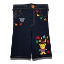 미키하우스 이미지