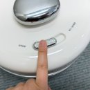 수명당 | 밥솥 수명 오래가는 신일 알아본 후기