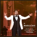 라 루나(La Lu 이미지