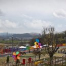 망포정직한공인중개사사무소 | 윤쉐프정직한제빵소 은현용암점 빵맛집 추천, 상하이 버터떡 핫한 베이커리카페 후기