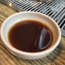 서울 교대역 맛집 서초장어타운(ft. 블루리본선정 12년차)