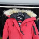 정민세탁 이미지