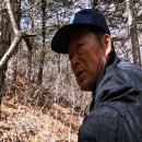동곤농장 티스토리