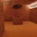 워터캐슬 헬스 이미지